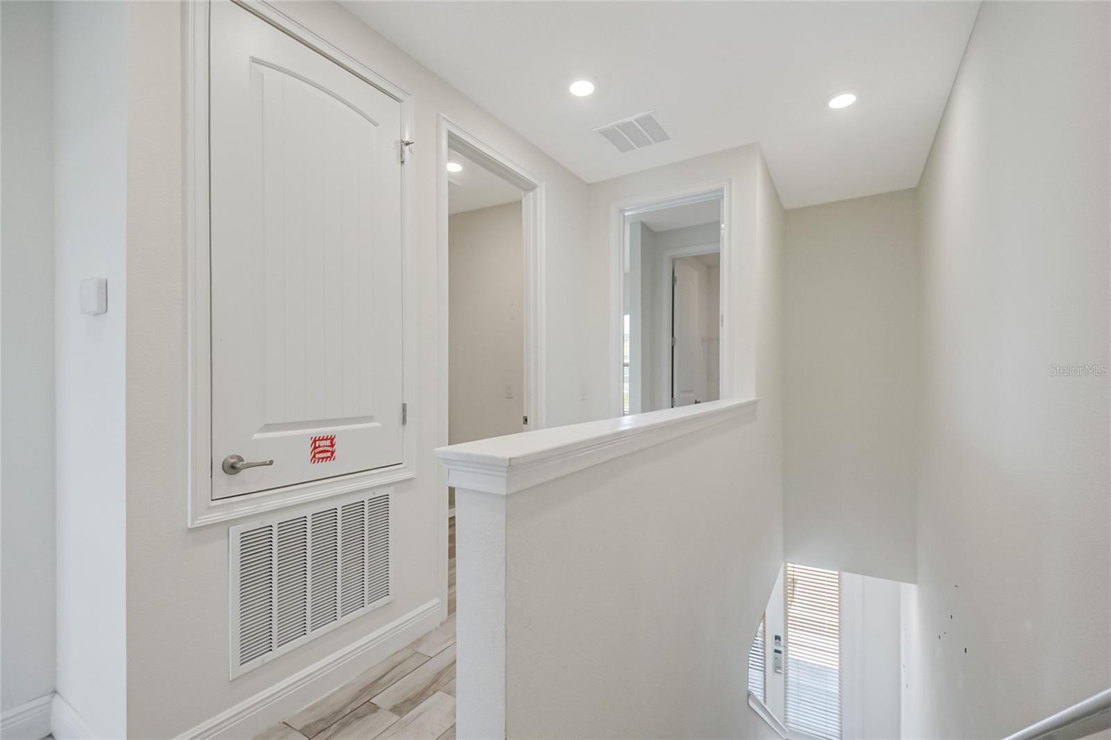 ROLLING OAKS PH 7 - Residential