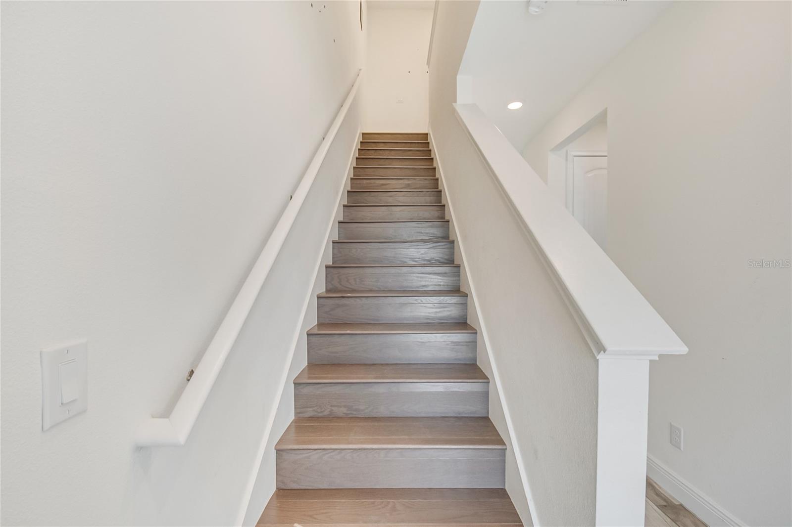 ROLLING OAKS PH 7 - Residential