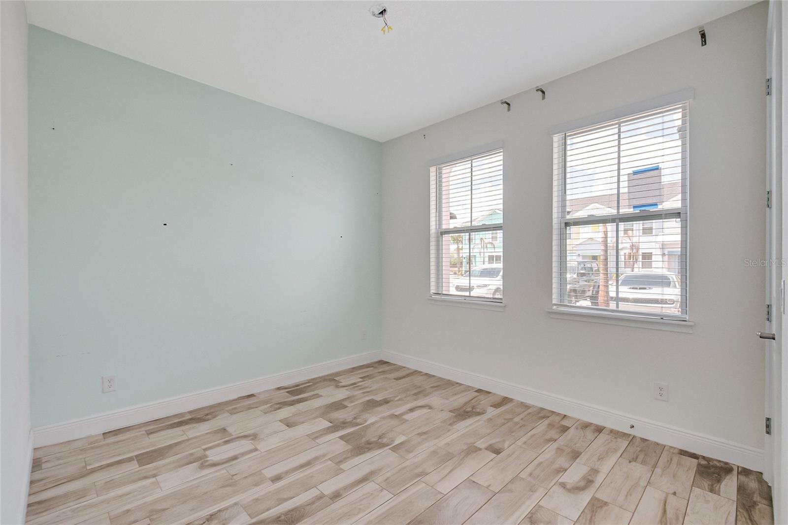 ROLLING OAKS PH 7 - Residential