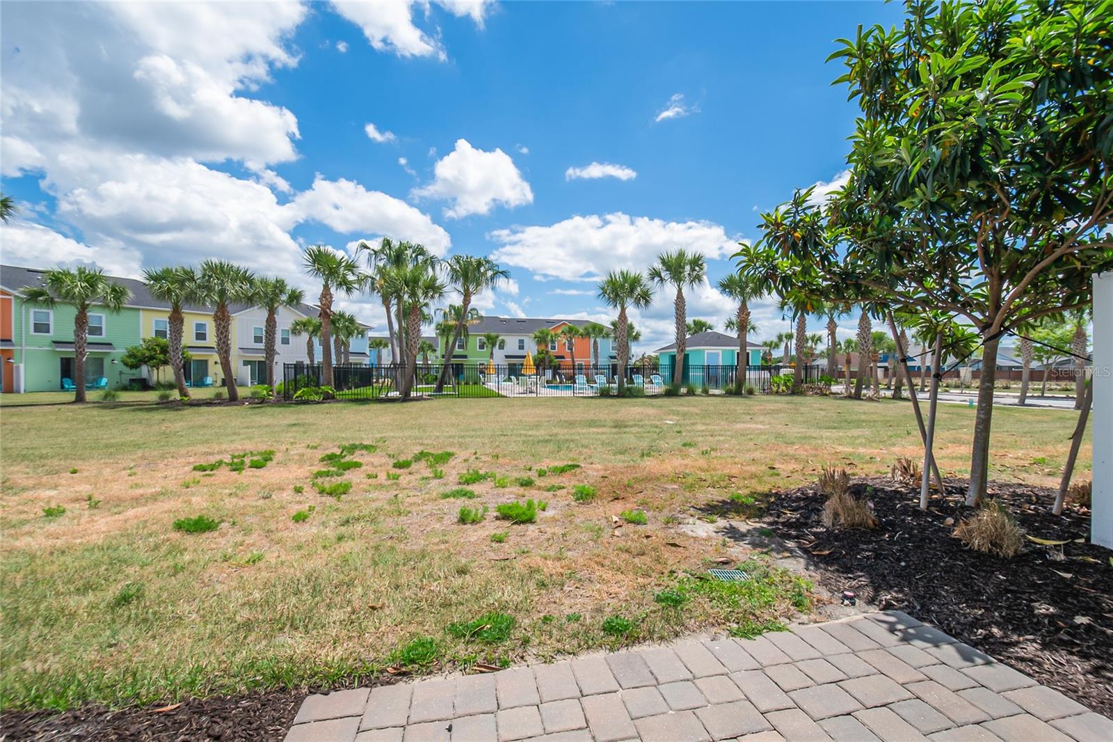 ROLLING OAKS PH 7 - Residential