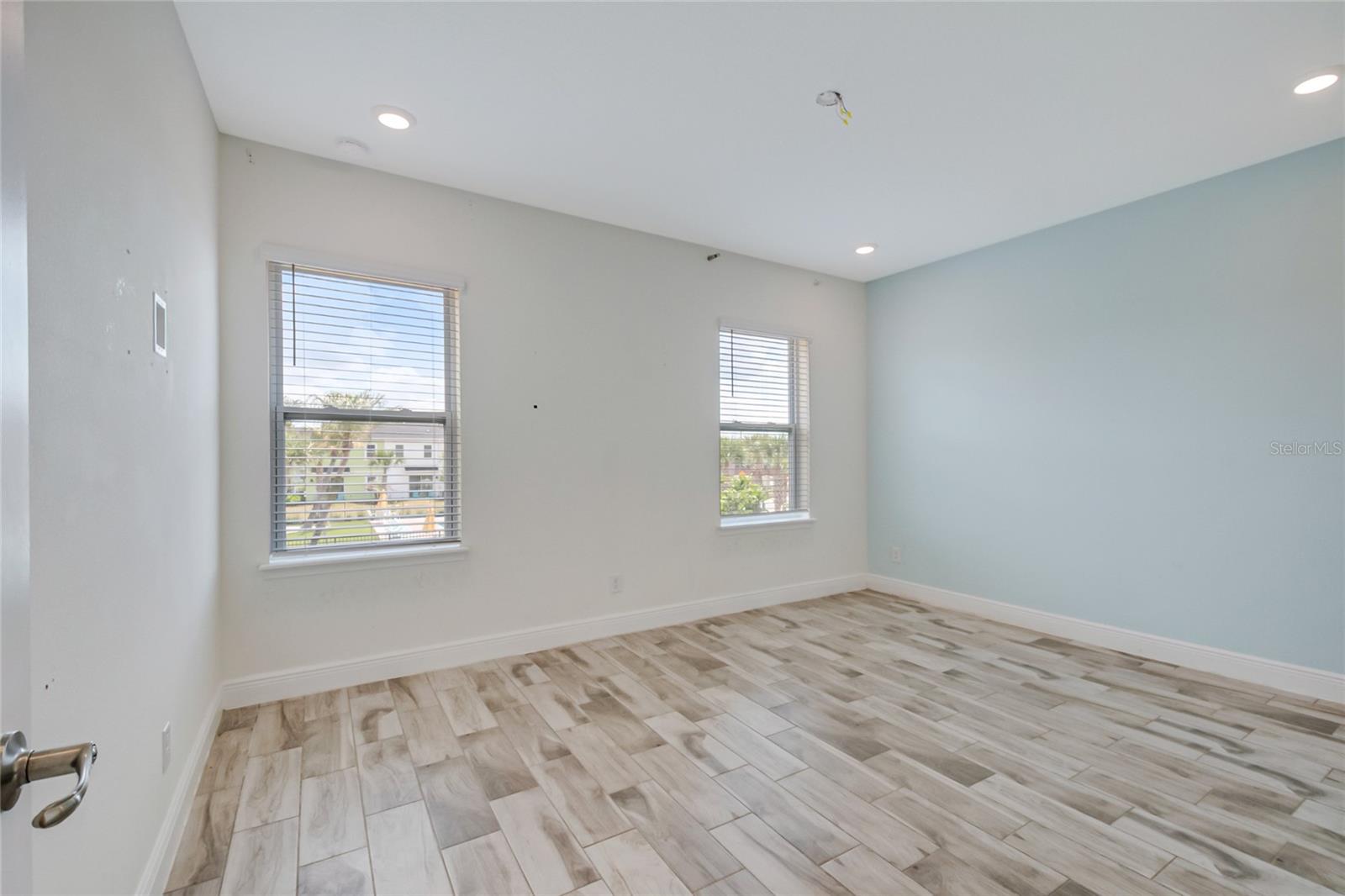 ROLLING OAKS PH 7 - Residential