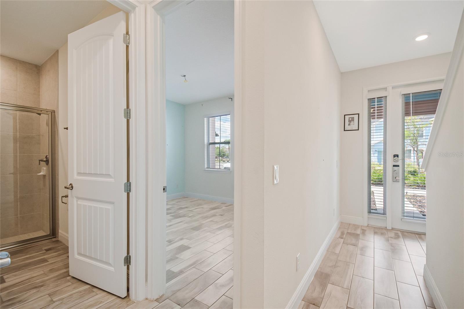 ROLLING OAKS PH 7 - Residential