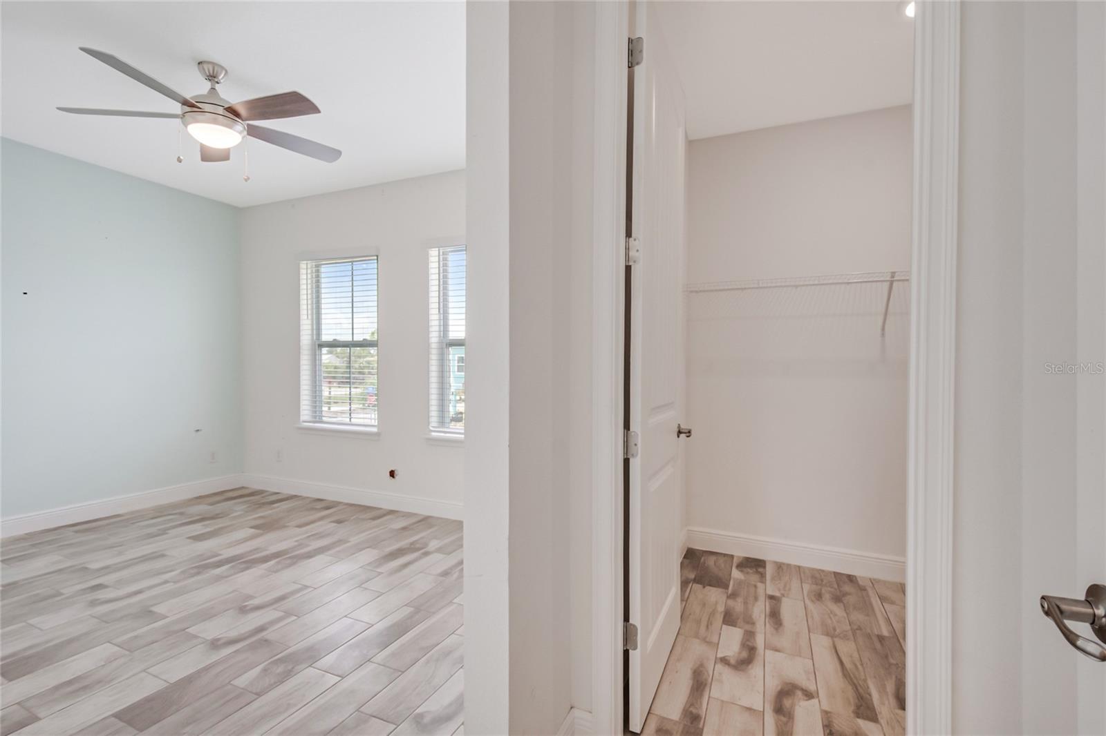 ROLLING OAKS PH 7 - Residential