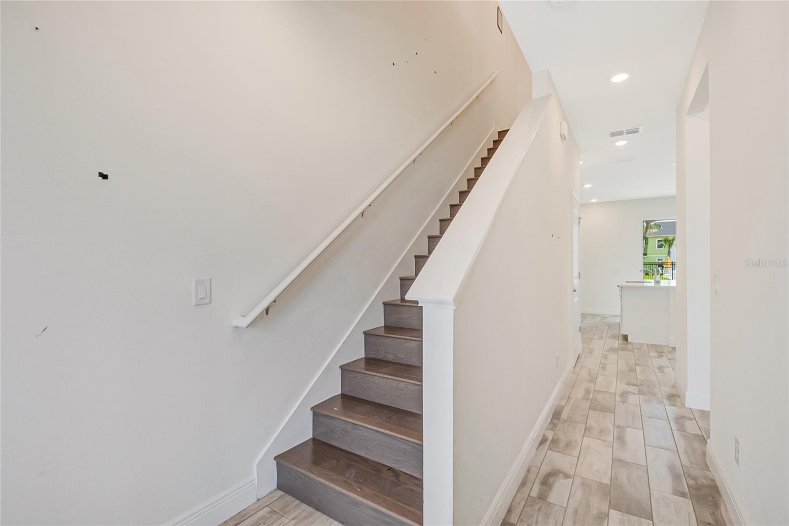 ROLLING OAKS PH 7 - Residential