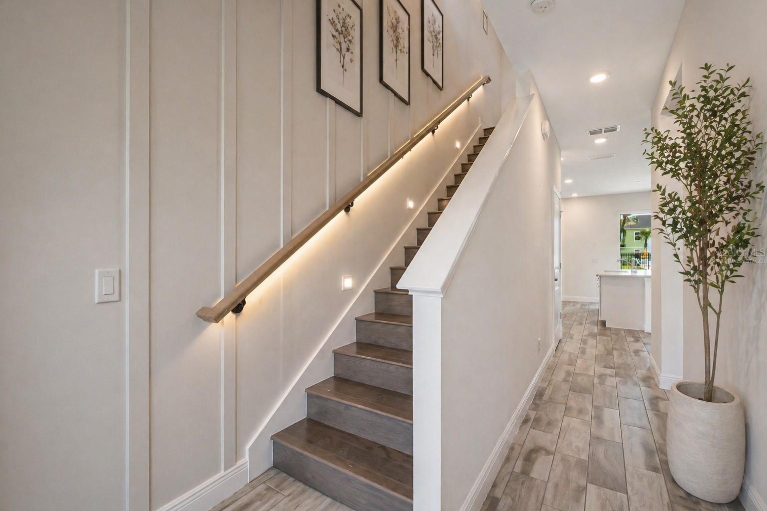 ROLLING OAKS PH 7 - Residential