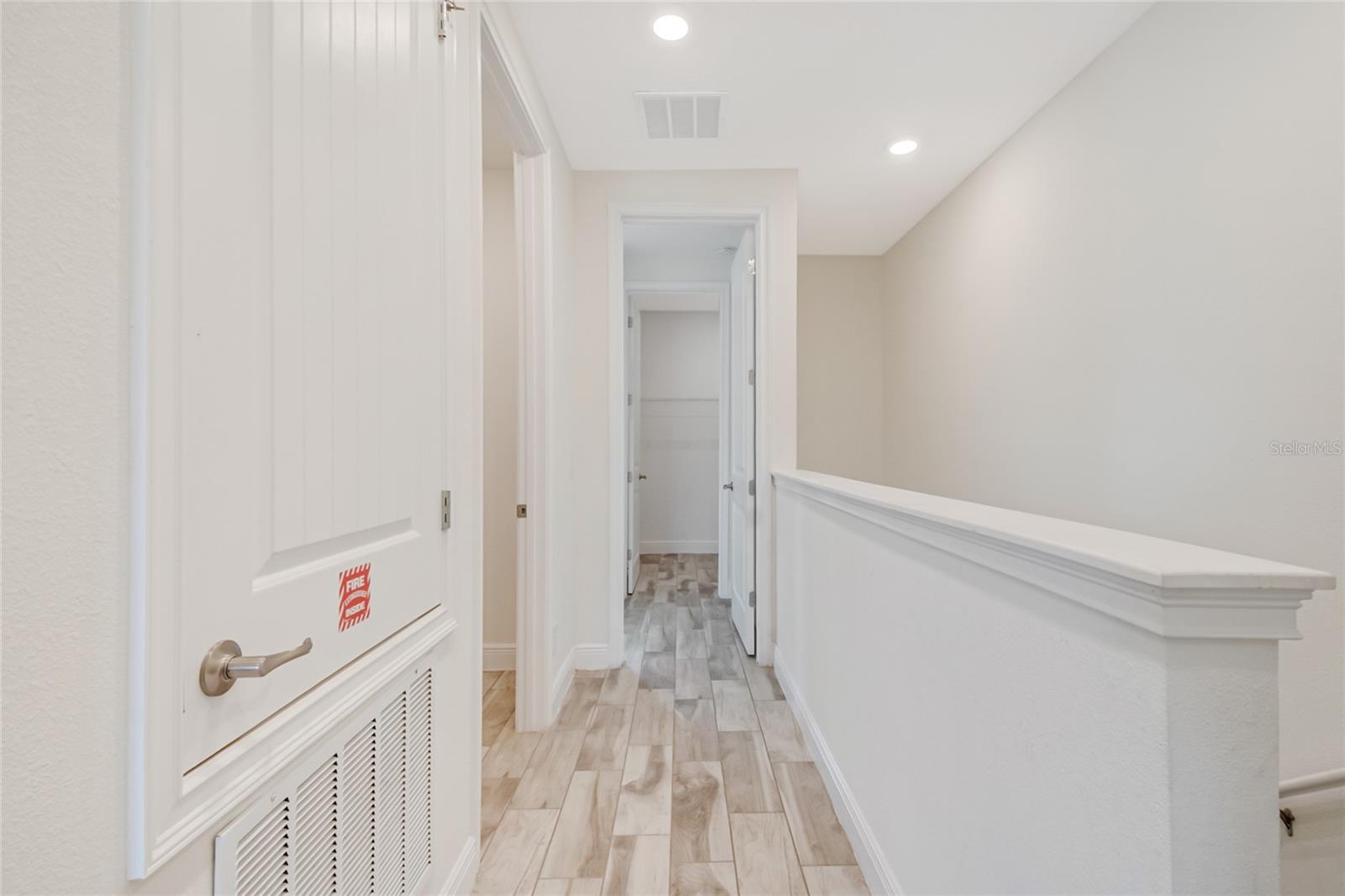 ROLLING OAKS PH 7 - Residential