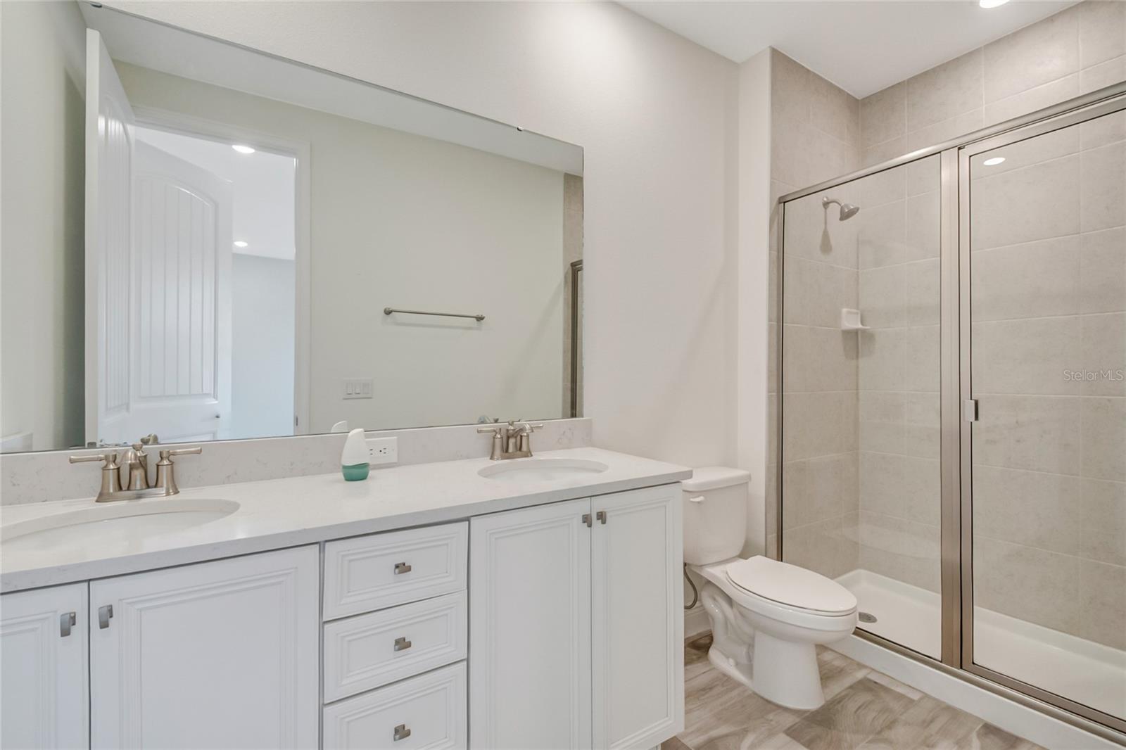 ROLLING OAKS PH 7 - Residential