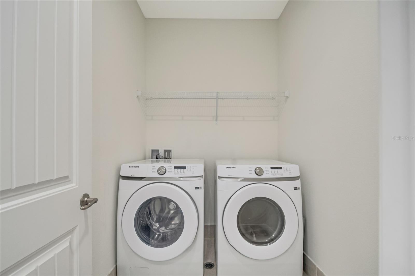 ROLLING OAKS PH 7 - Residential