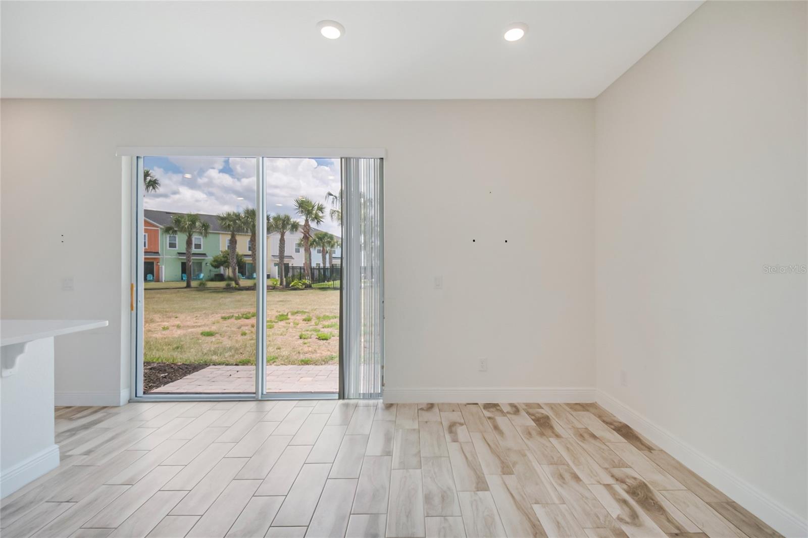 ROLLING OAKS PH 7 - Residential