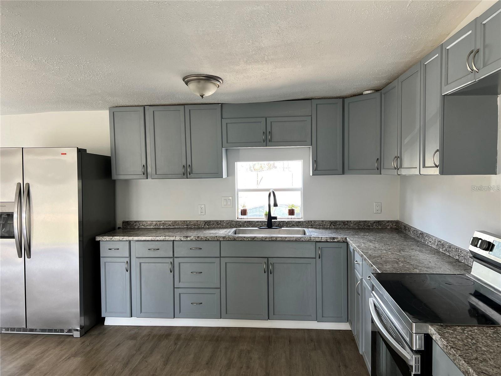 WESTWOOD ACRES NORTH - Residential