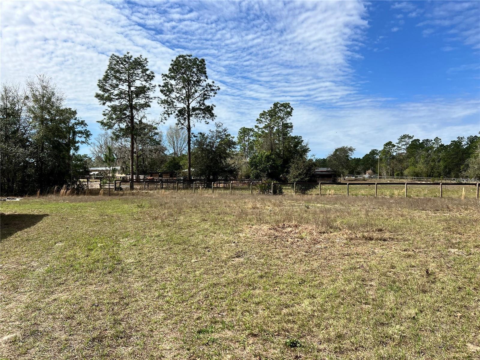 WESTWOOD ACRES NORTH - Residential