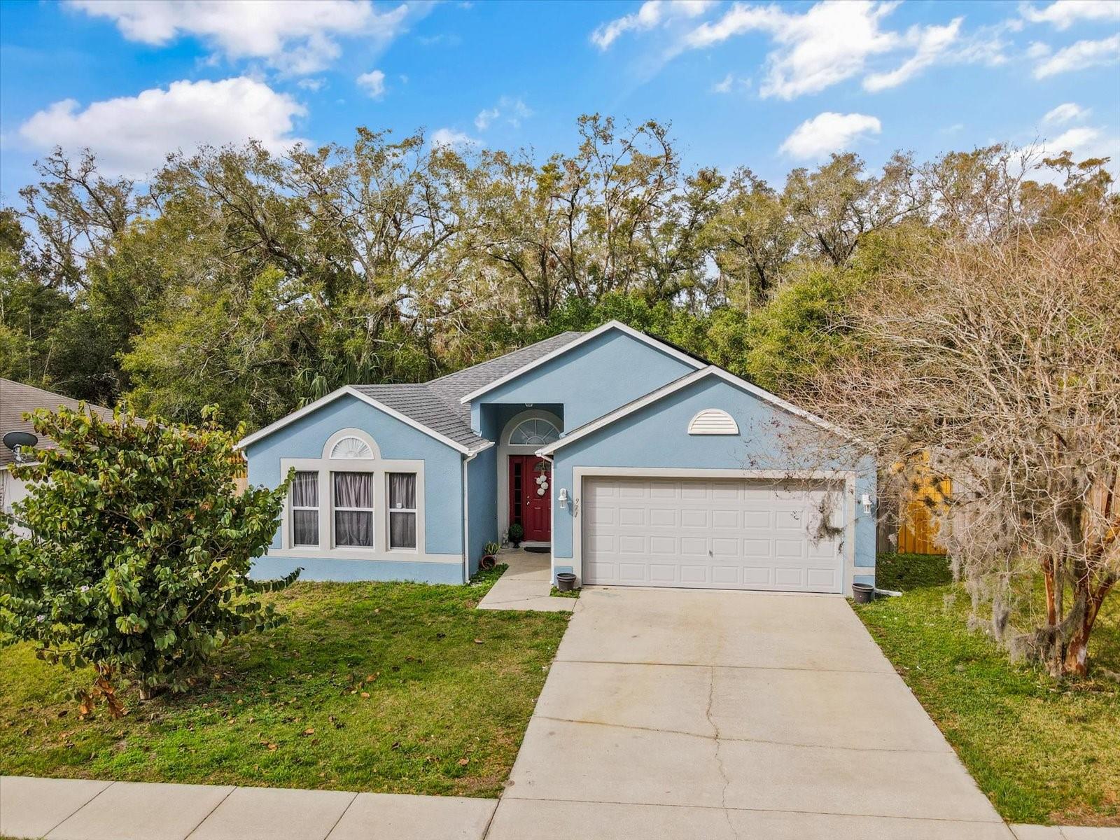 971 CASCADES PARK TRAIL