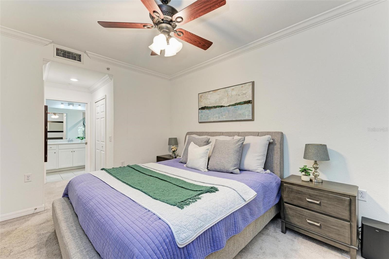 LAKEWOOD NATIONAL PH I TERRACE VII - Residential Lease