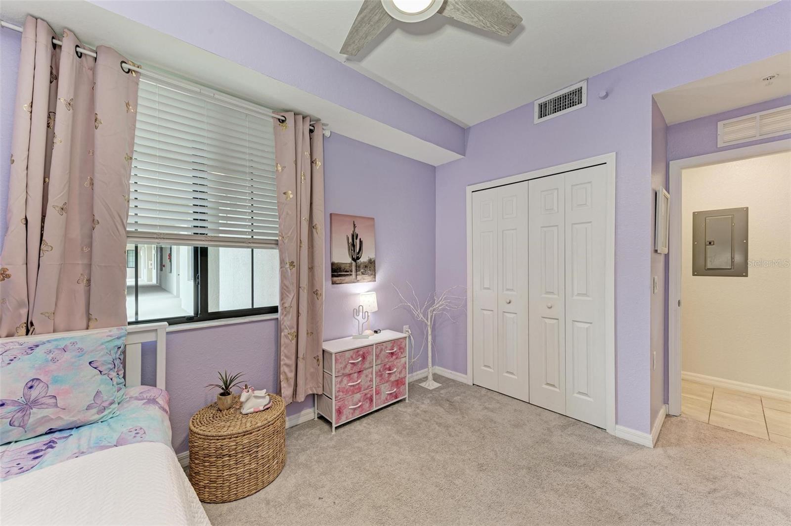 LAKEWOOD NATIONAL PH I TERRACE VII - Residential Lease