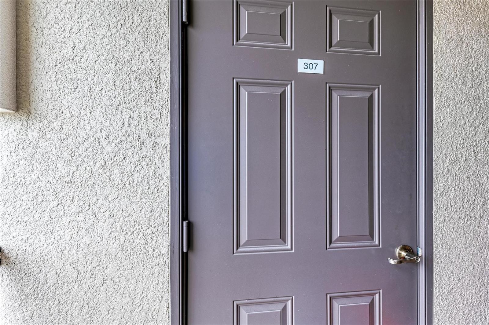 LAKEWOOD NATIONAL PH I TERRACE VII - Residential Lease