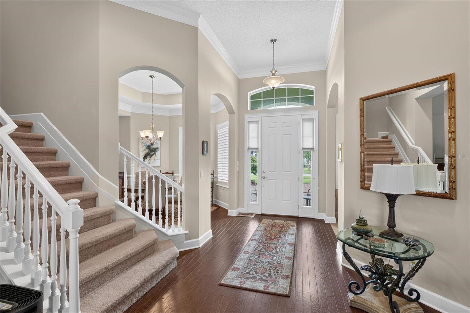 533 CHRISTINA DRIVE