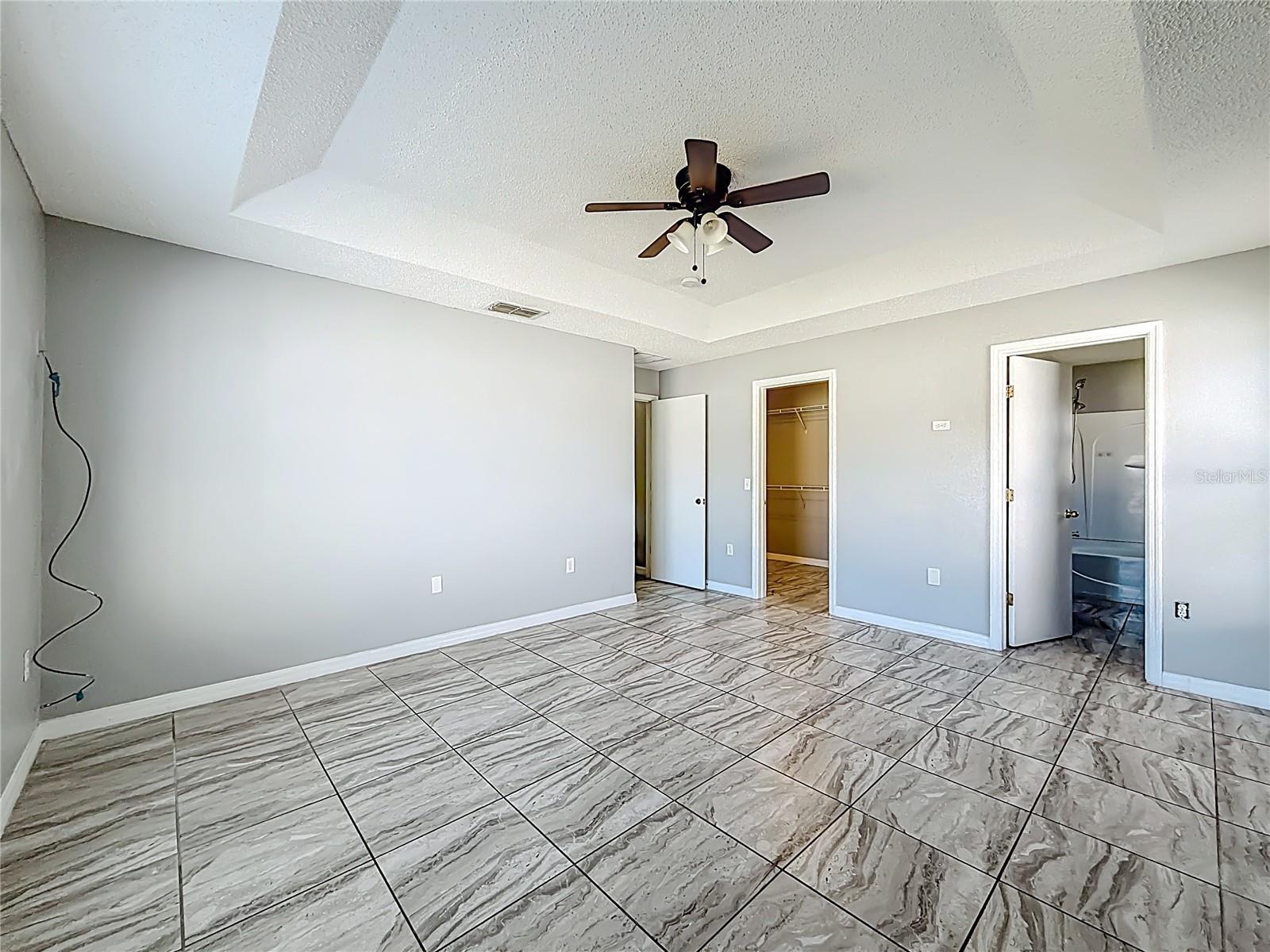 LITTLE CREEK PH 1 - Residential