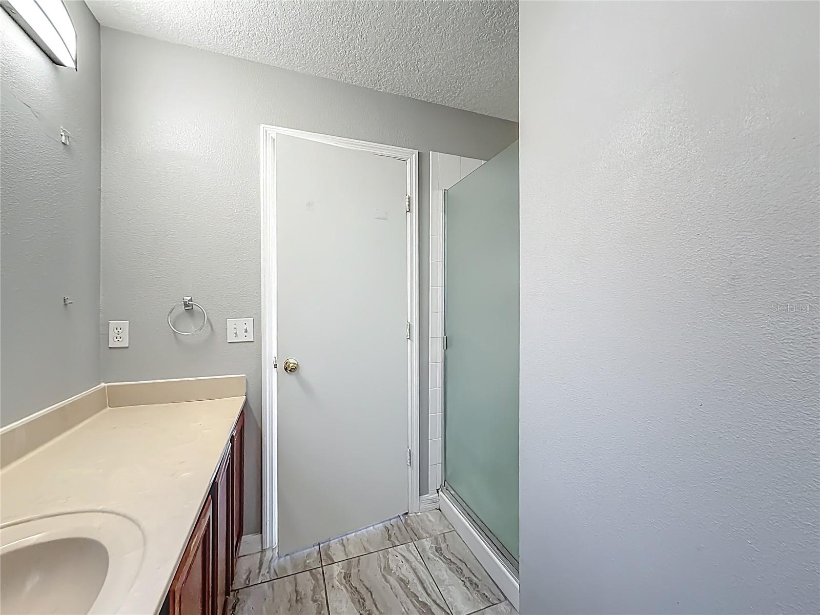 LITTLE CREEK PH 1 - Residential