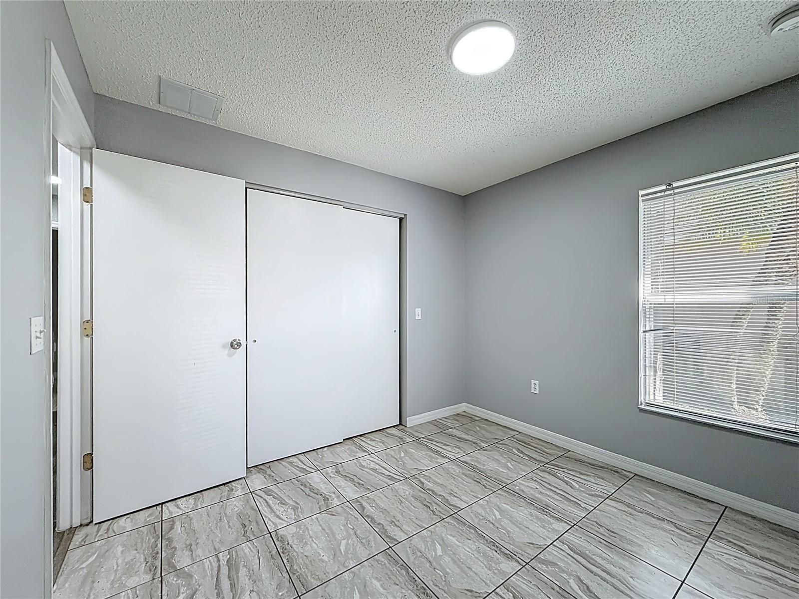 LITTLE CREEK PH 1 - Residential