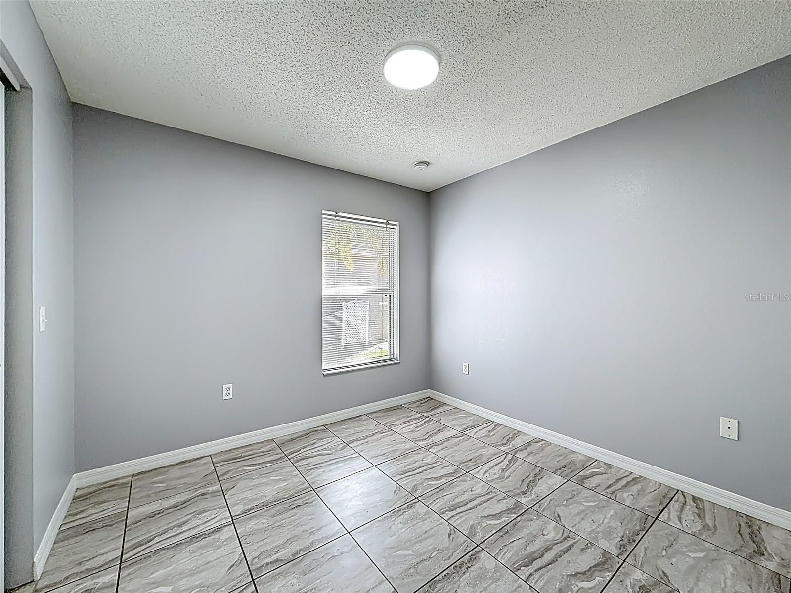 LITTLE CREEK PH 1 - Residential