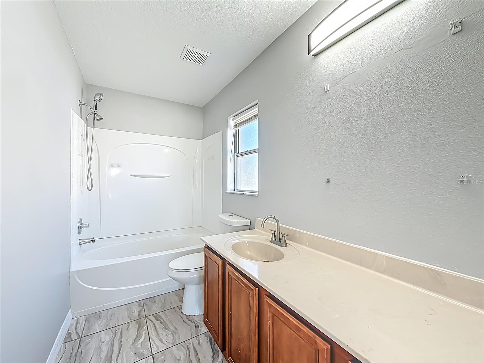 LITTLE CREEK PH 1 - Residential