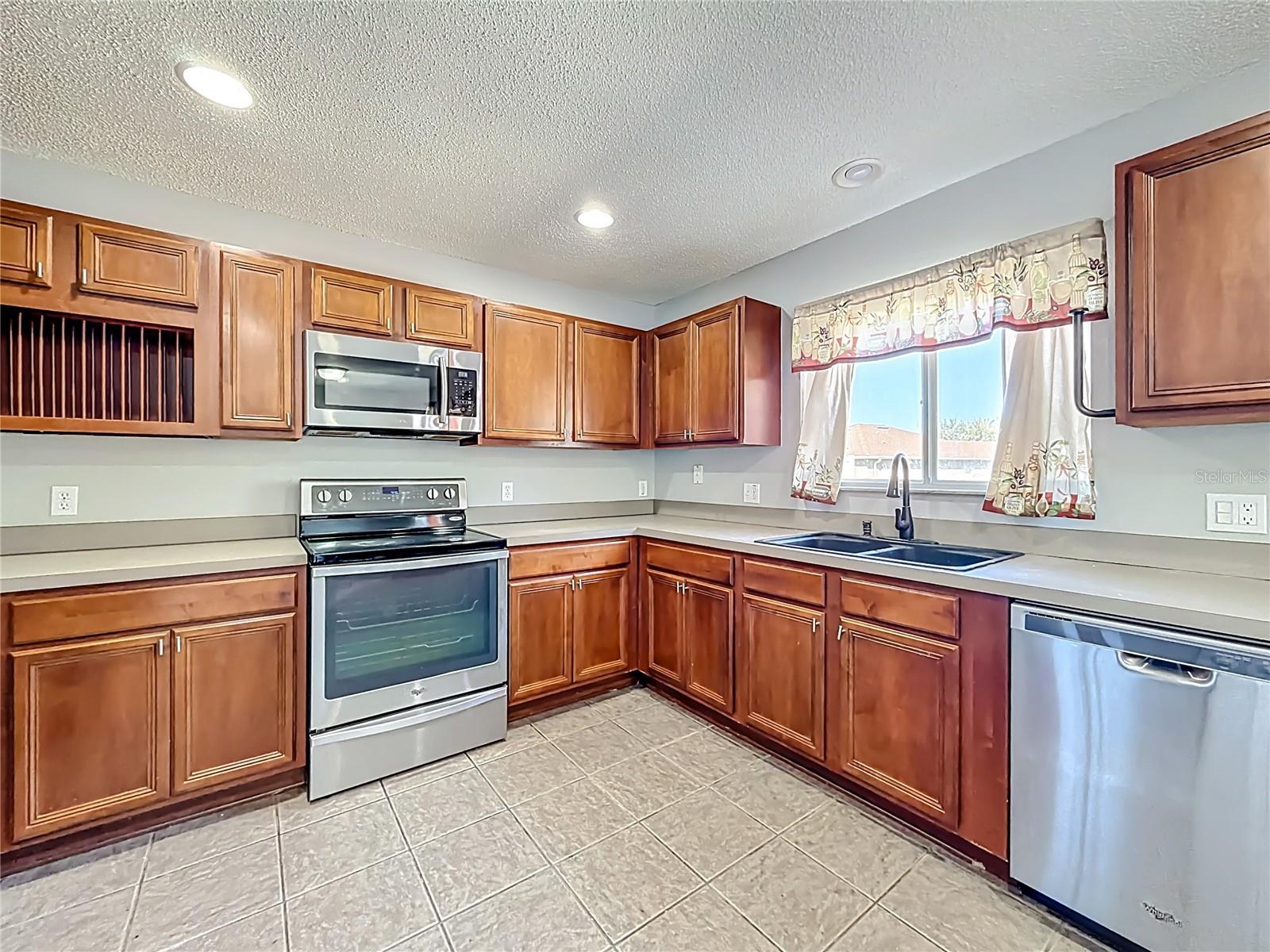 LITTLE CREEK PH 1 - Residential