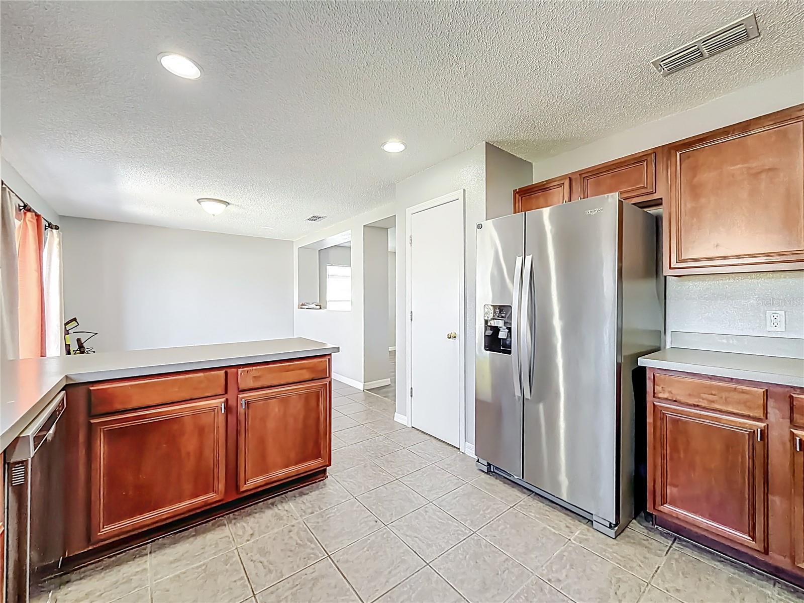 LITTLE CREEK PH 1 - Residential