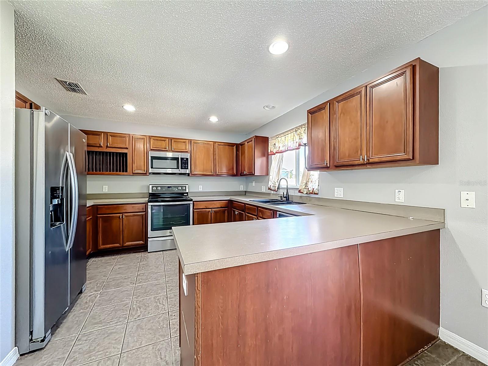 LITTLE CREEK PH 1 - Residential