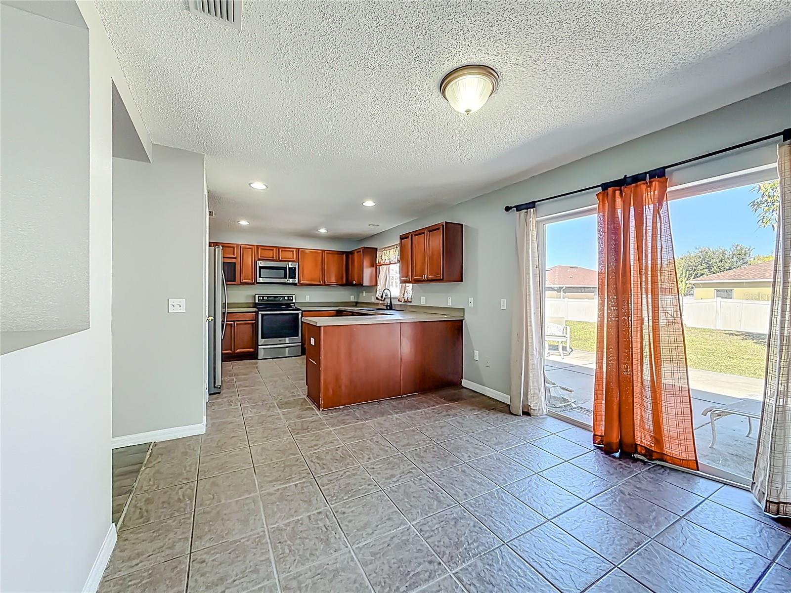 LITTLE CREEK PH 1 - Residential