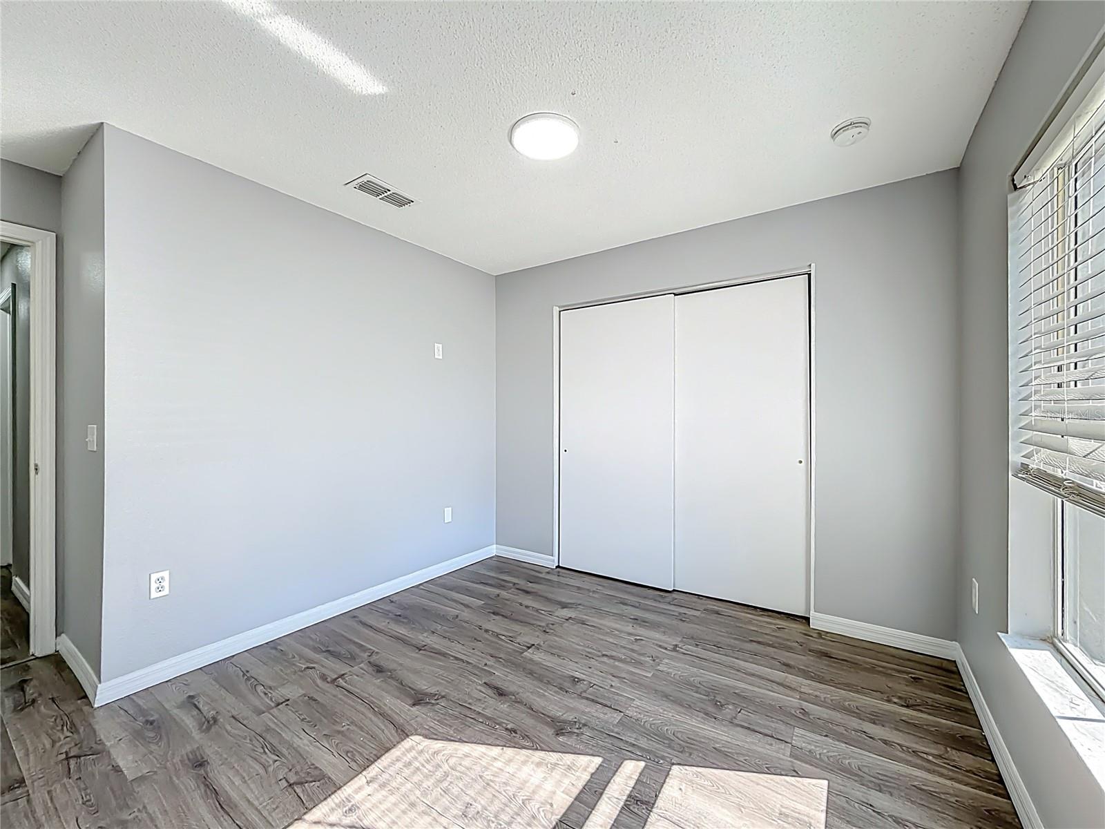 LITTLE CREEK PH 1 - Residential