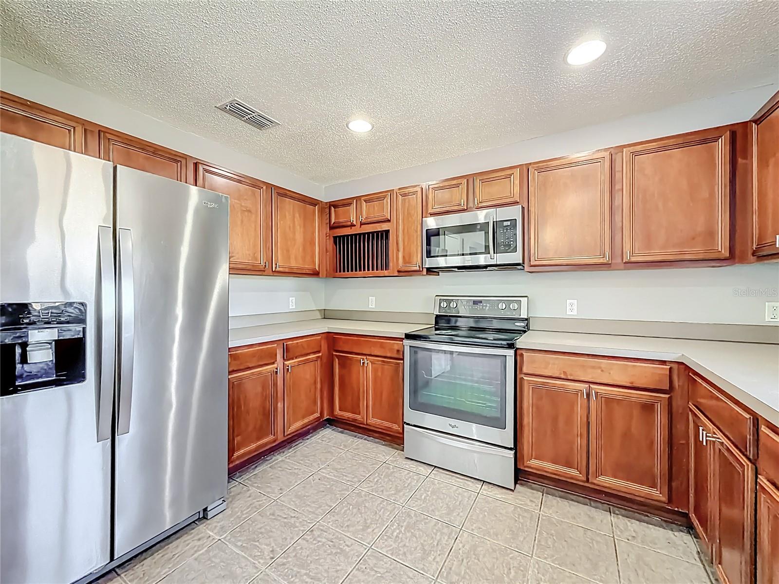 LITTLE CREEK PH 1 - Residential