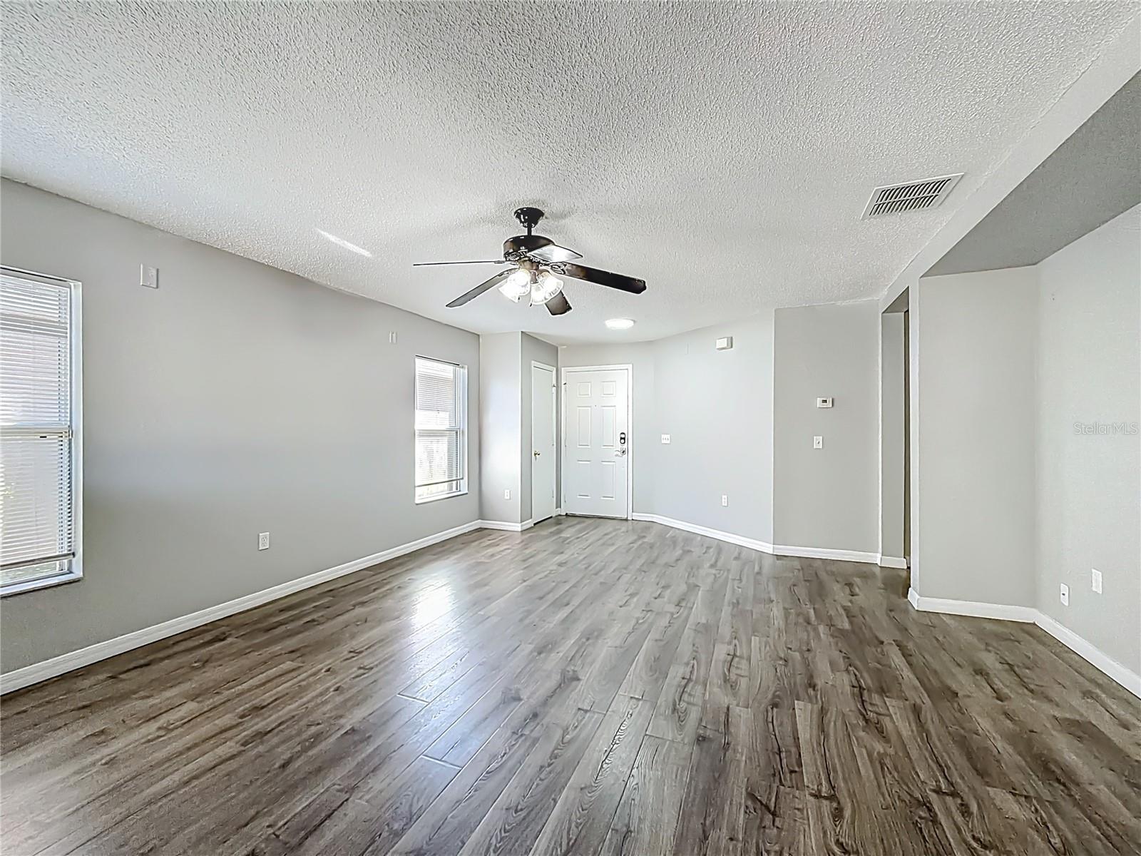 LITTLE CREEK PH 1 - Residential