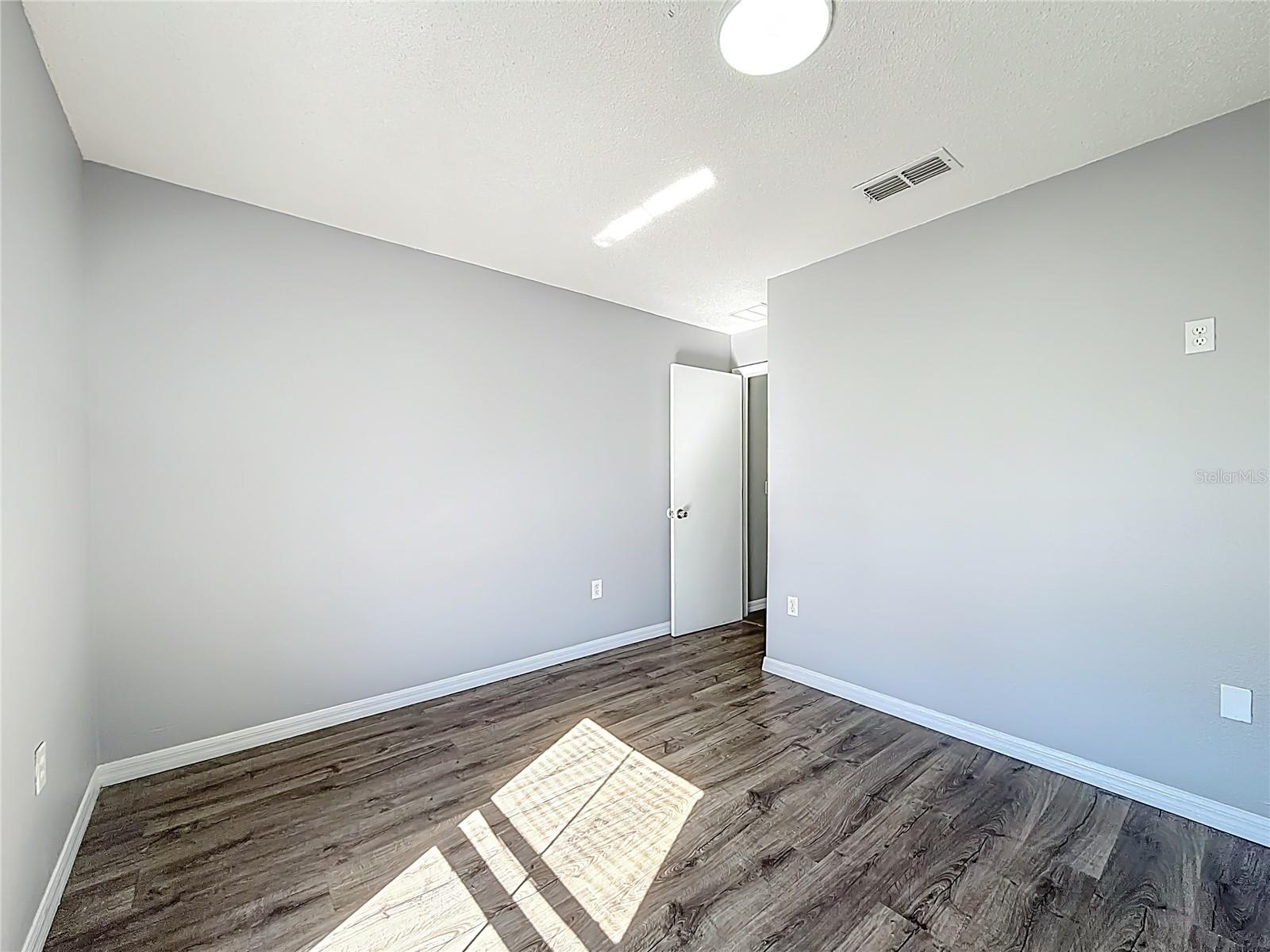 LITTLE CREEK PH 1 - Residential