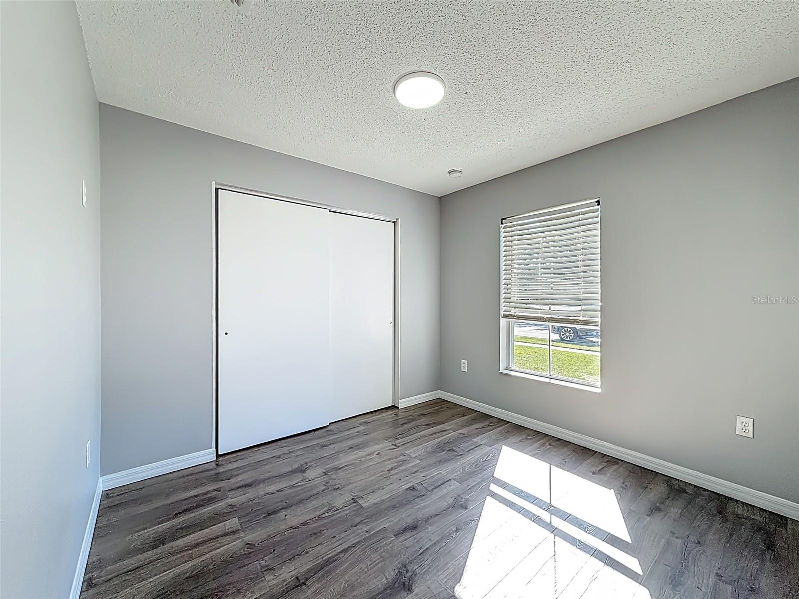 LITTLE CREEK PH 1 - Residential