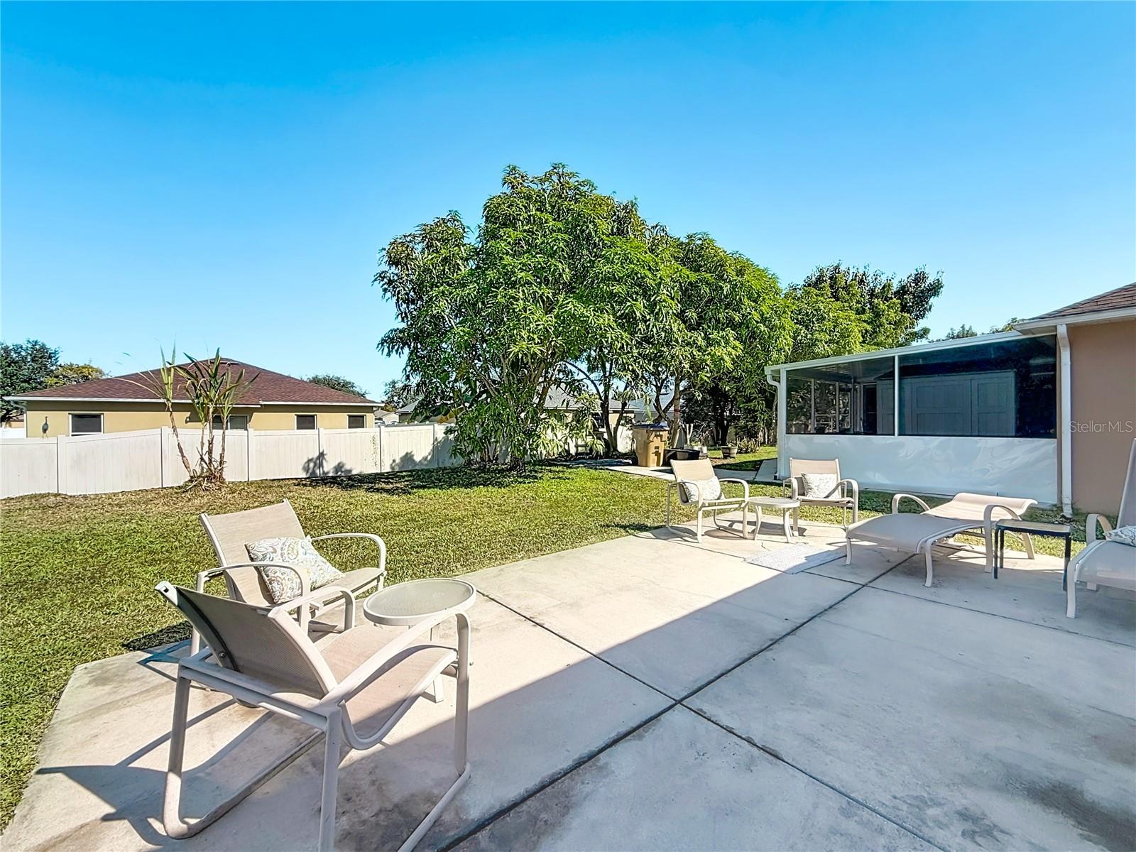 LITTLE CREEK PH 1 - Residential