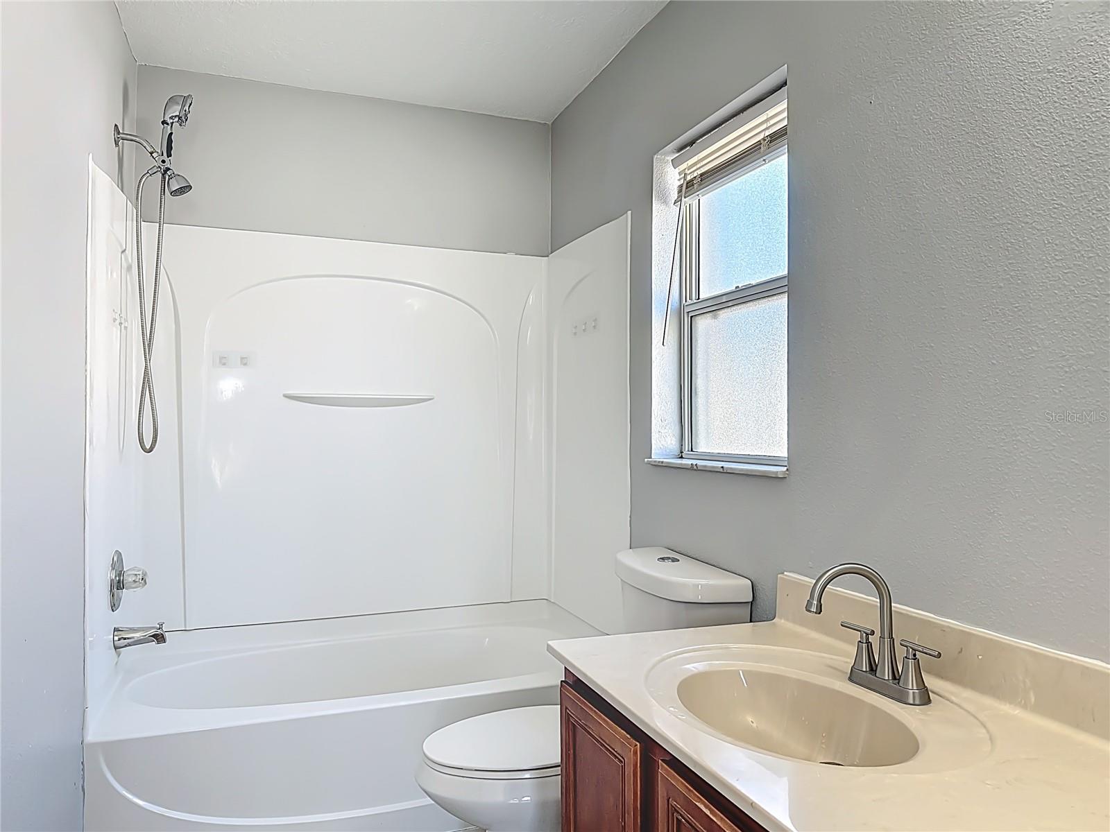 LITTLE CREEK PH 1 - Residential