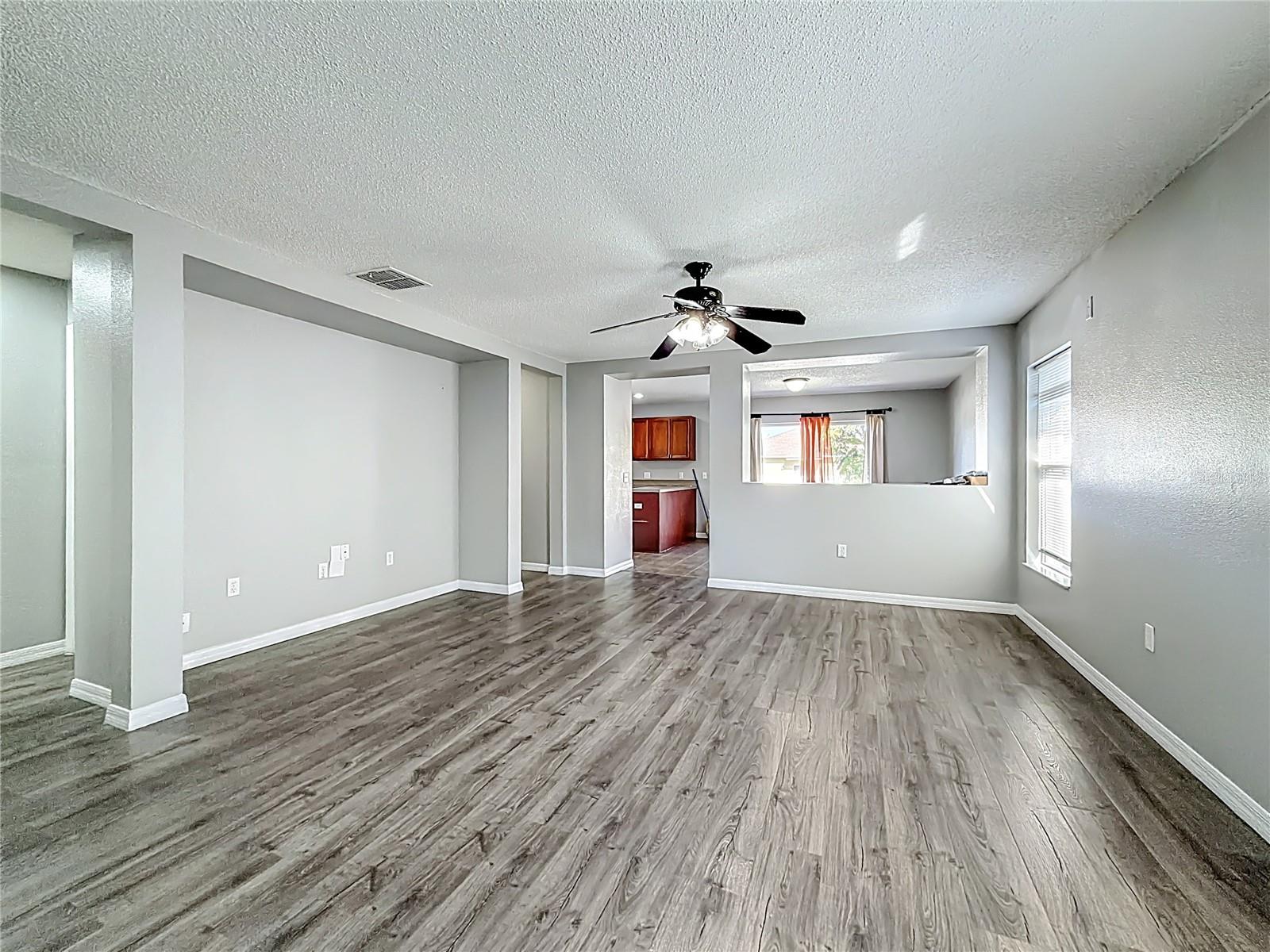 LITTLE CREEK PH 1 - Residential