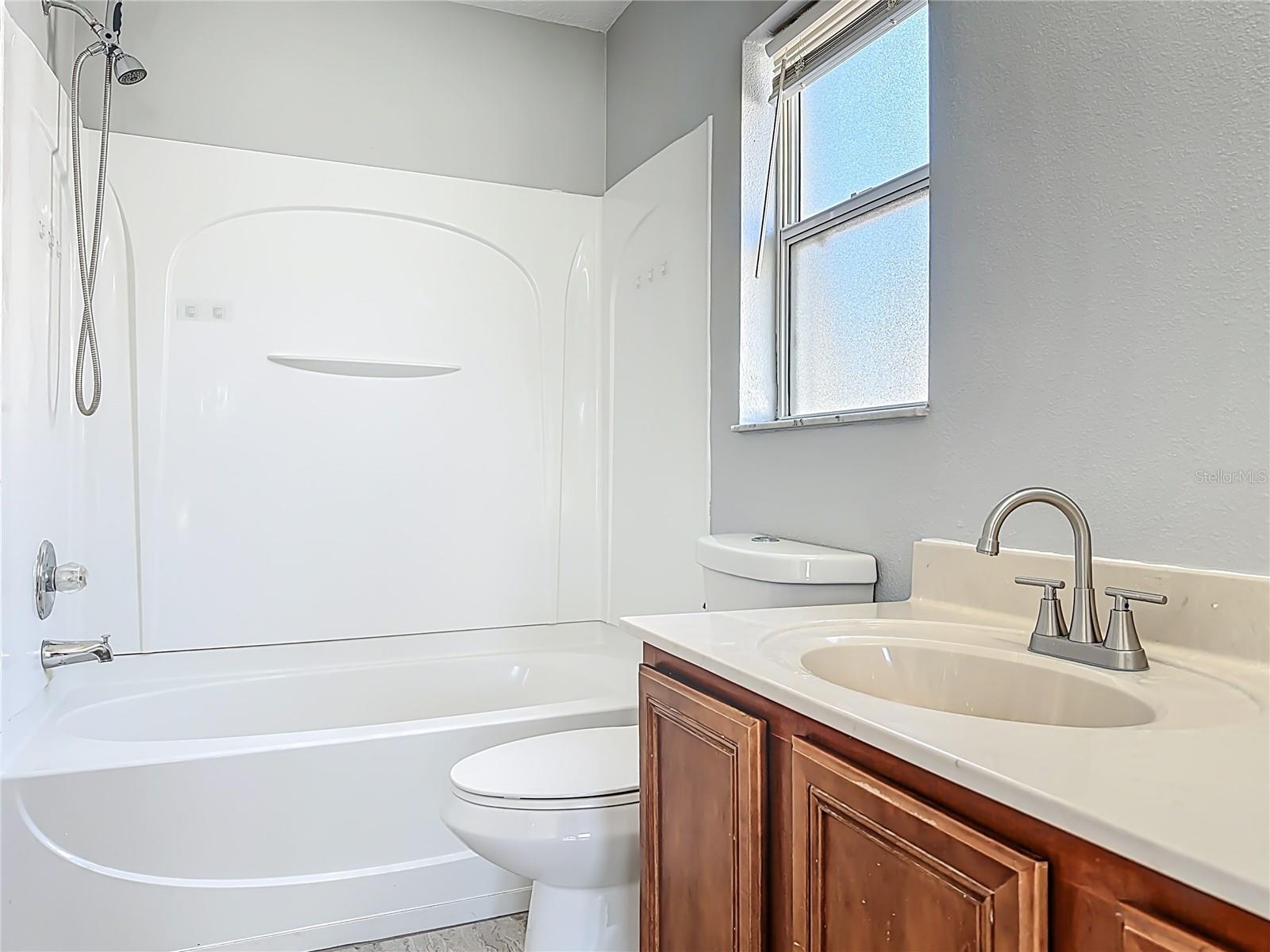 LITTLE CREEK PH 1 - Residential