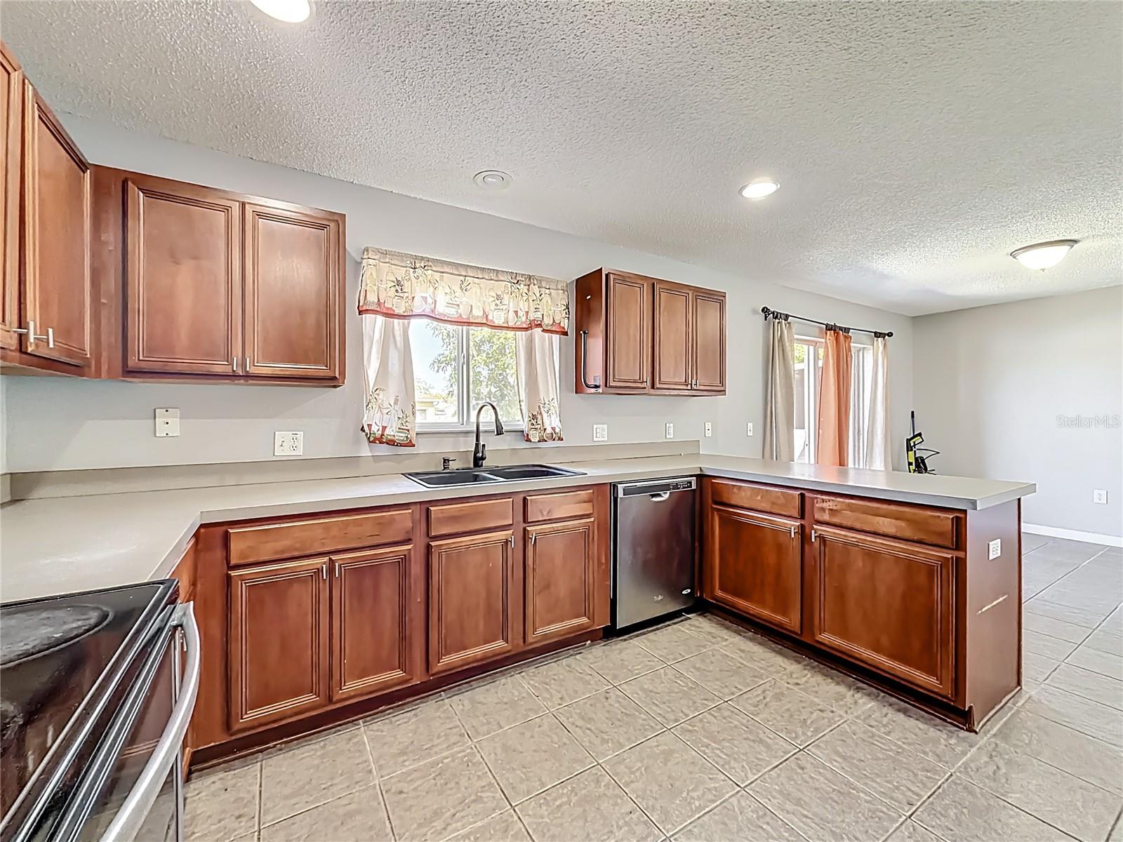 LITTLE CREEK PH 1 - Residential