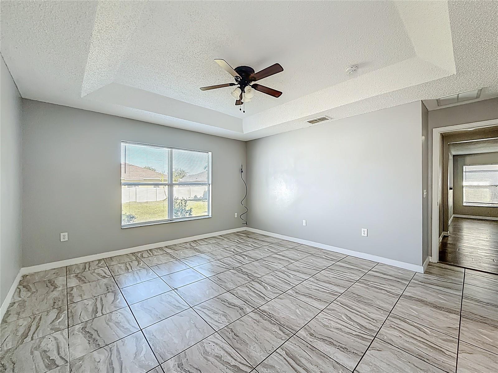 LITTLE CREEK PH 1 - Residential