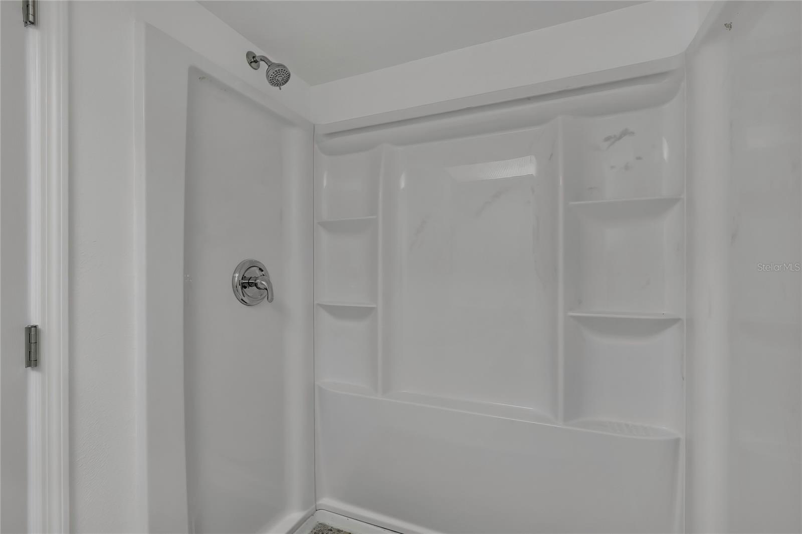 GULF HARBORS CONDO - Residential Lease