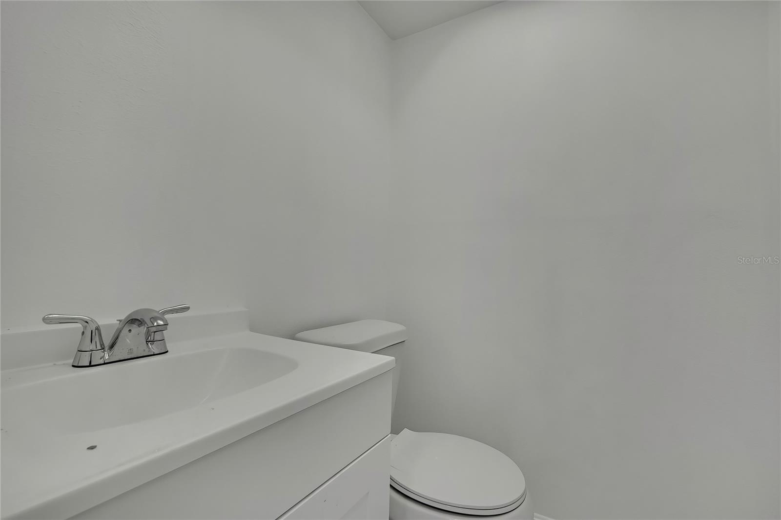 GULF HARBORS CONDO - Residential Lease