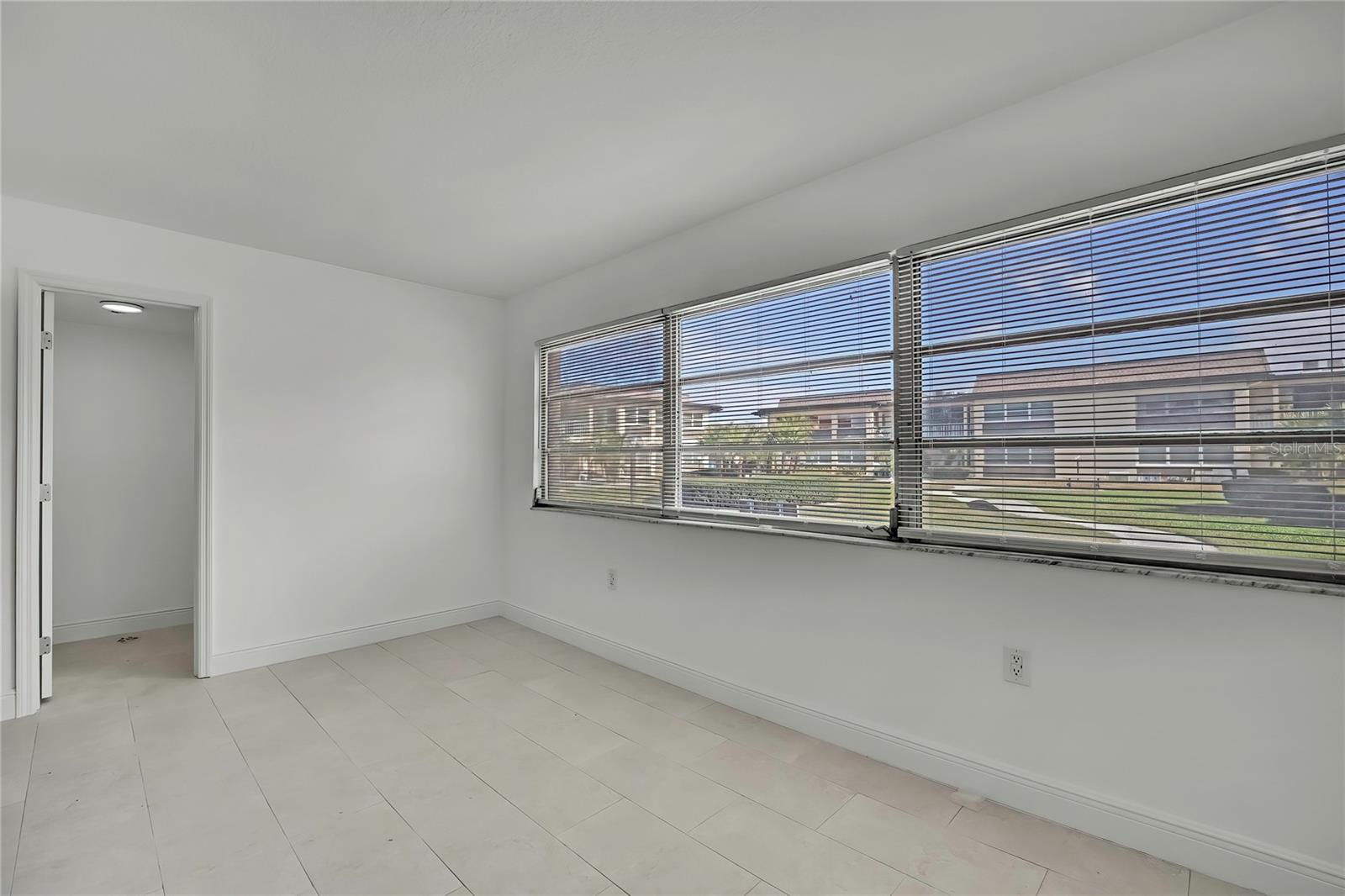 GULF HARBORS CONDO - Residential Lease