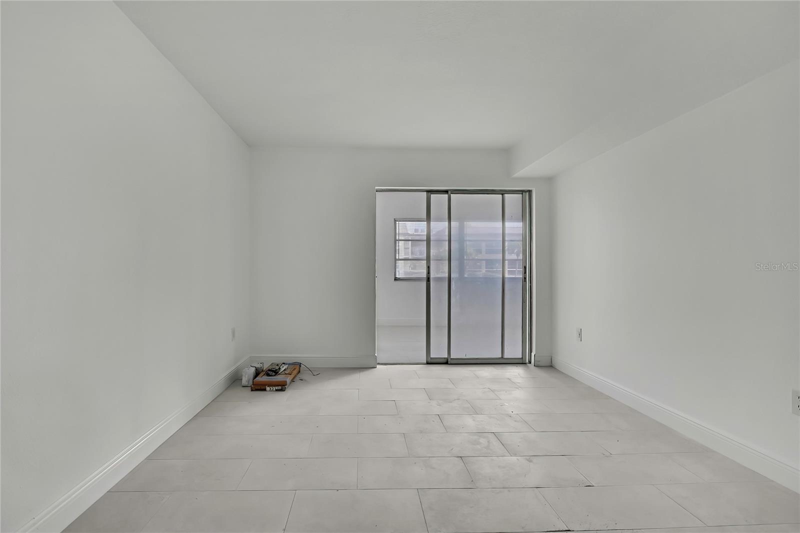 GULF HARBORS CONDO - Residential Lease