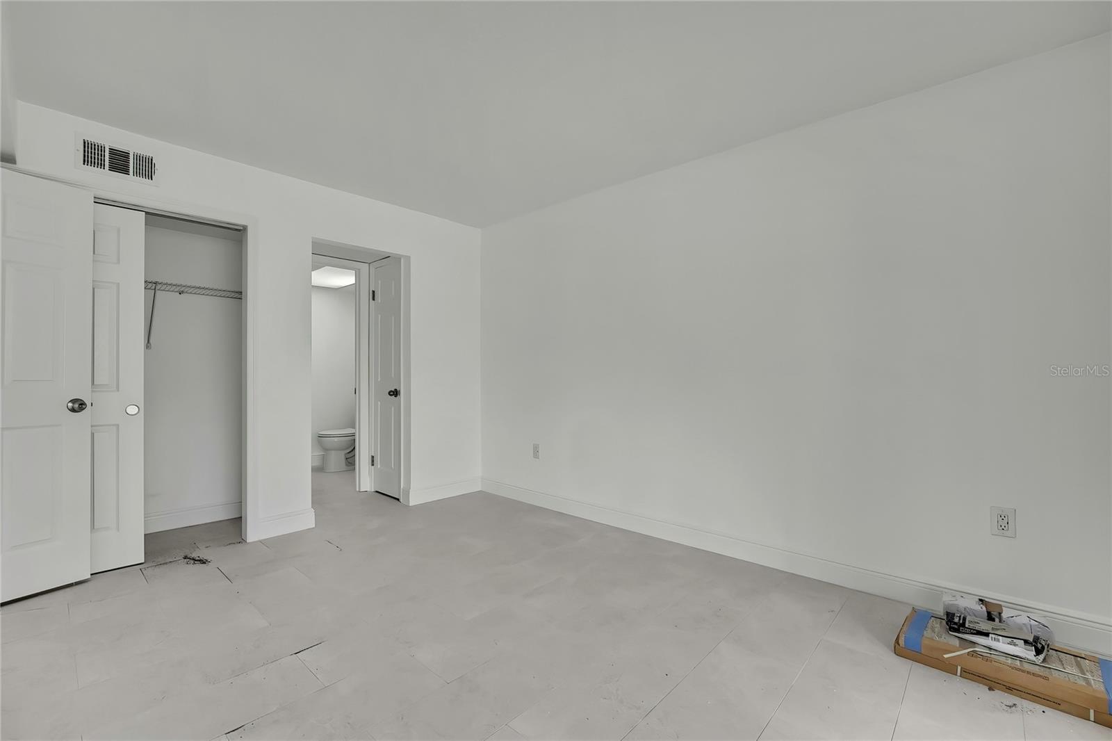 GULF HARBORS CONDO - Residential Lease