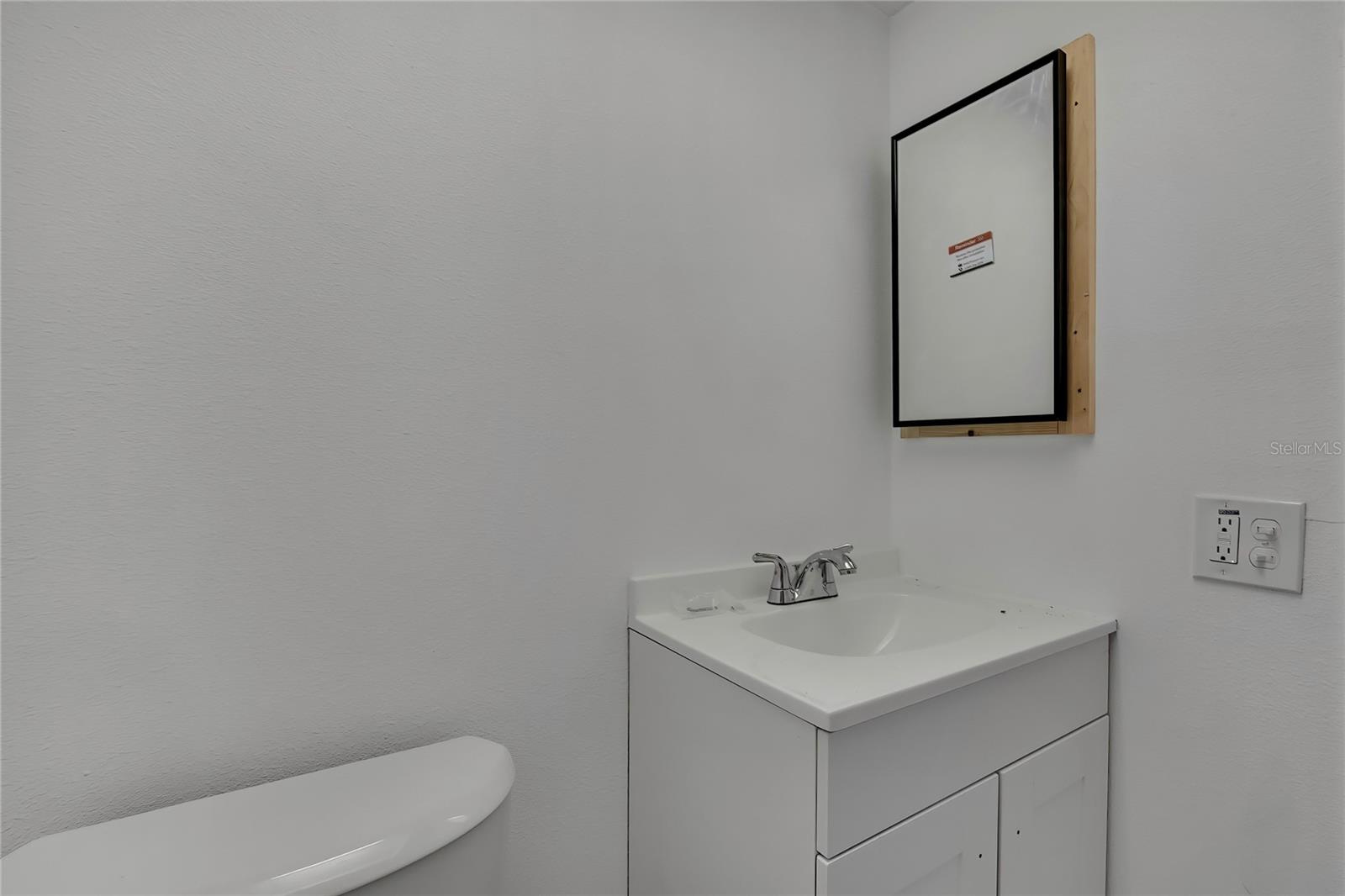 GULF HARBORS CONDO - Residential Lease