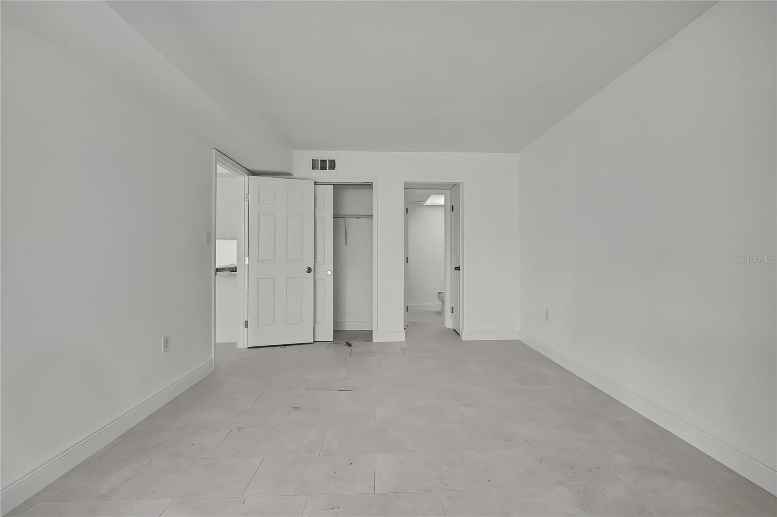 GULF HARBORS CONDO - Residential Lease