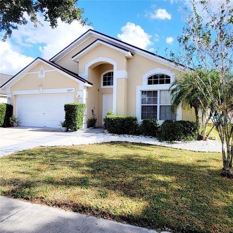 Photo of 5737 Lake Champlain Drive, Orlando, FL 32829 (MLS # O6355694) Photo of 5737 Lake Champlain Drive, Orlando, FL 32829 (MLS # O6355694)