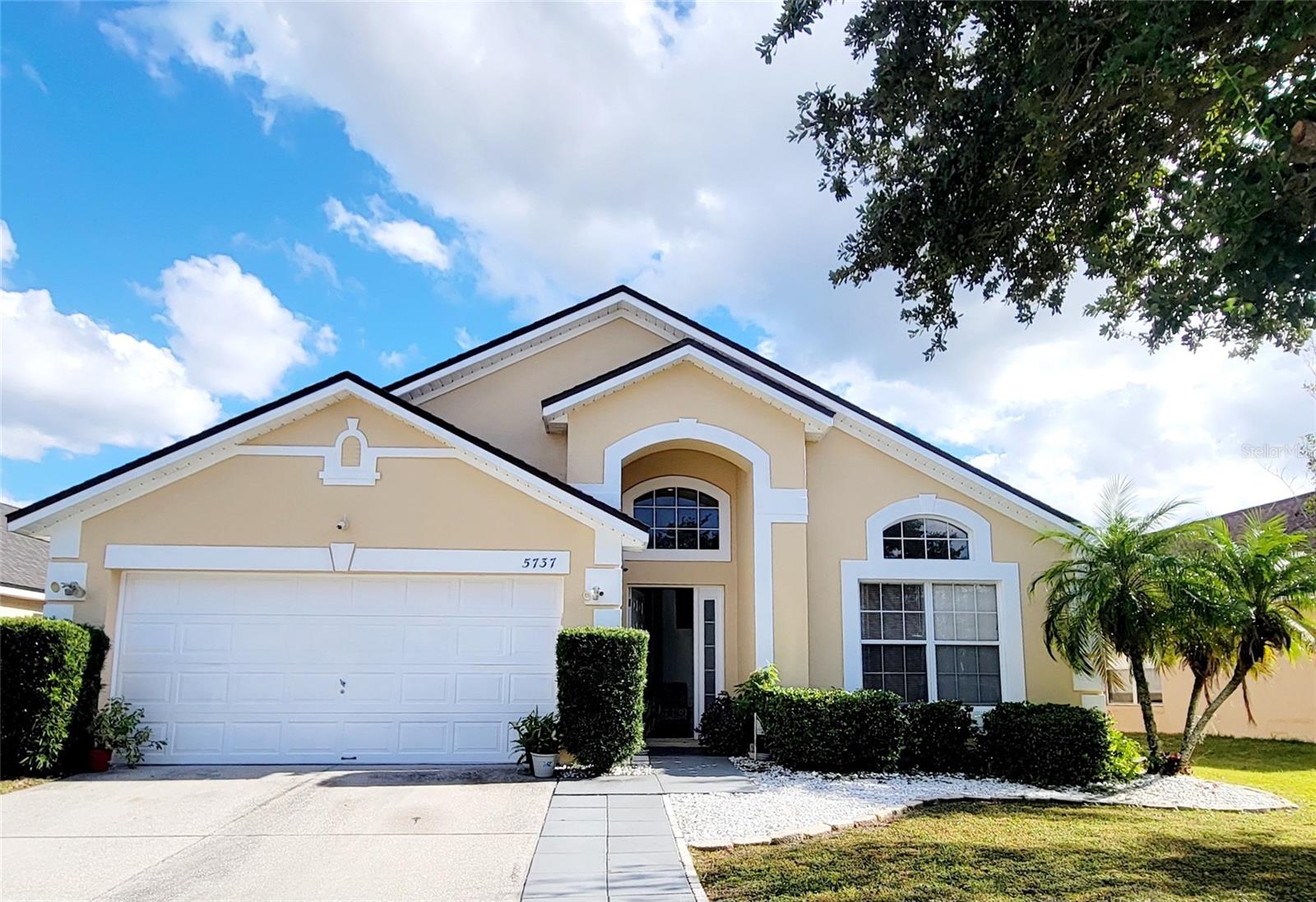 5737 LAKE CHAMPLAIN DRIVE