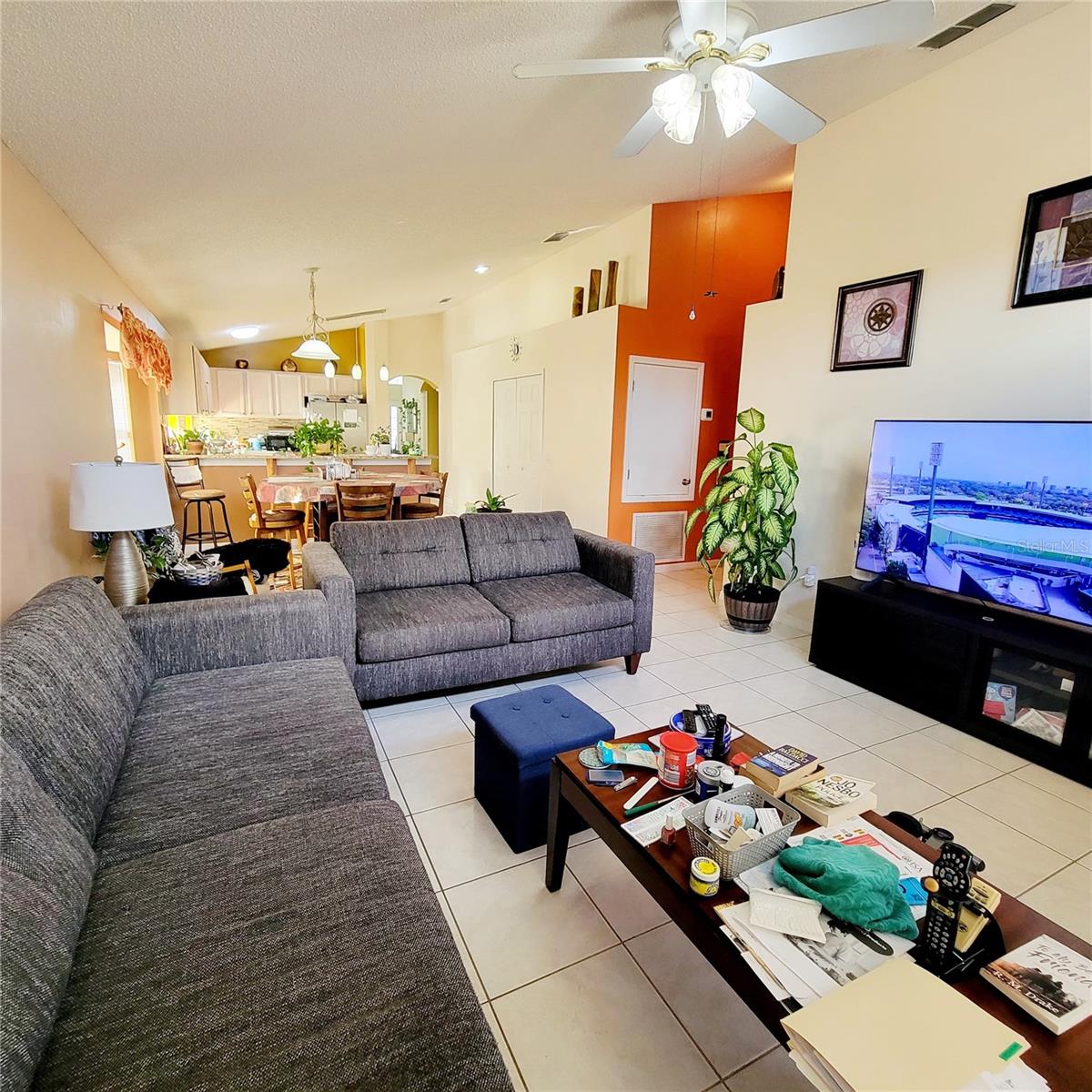 5737 LAKE CHAMPLAIN DRIVE